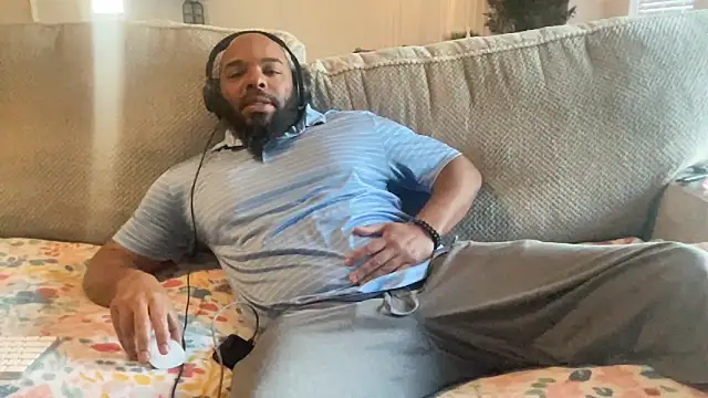 Bbcfun44 online show from January 2025 03:22:01 PM