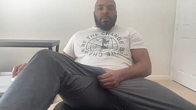 Bbcfun44 online show from October 2025 05:45:02 PM