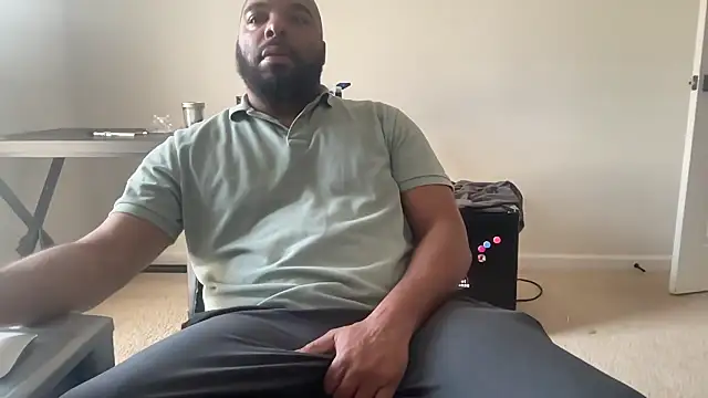 Bbcfun44 online show from February 2026 09:24:01 PM