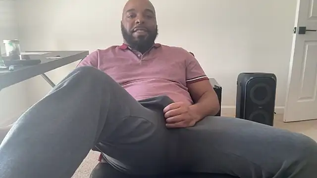 Bbcfun44 online show from February 2026 07:40:01 PM