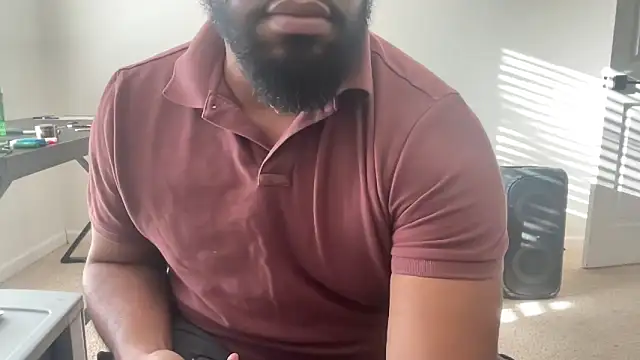 Bbcfun44 online show from February 2026 02:53:02 PM