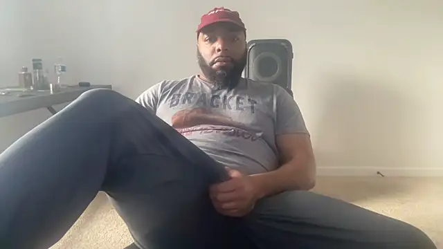 Bbcfun44 online show from February 2026 02:17:02 PM