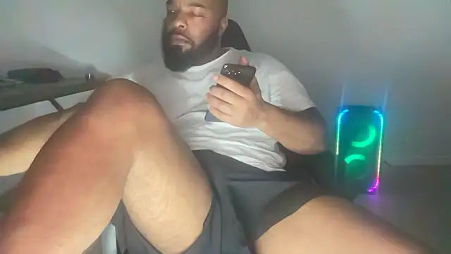 Bbcfun44 online show from March 2026 07:49:02 AM