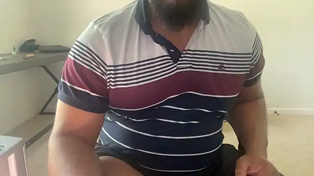 Bbcfun44 online show from March 2026 10:15:01 PM