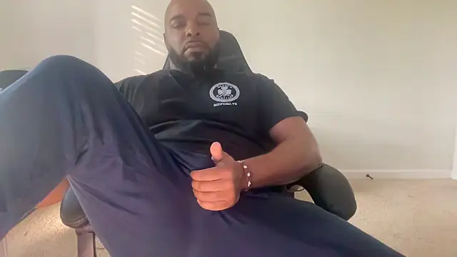 Bbcfun44 online show from March 2026 01:44:02 PM