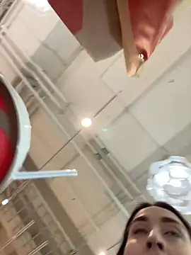 Holly Play online show from January 2025 09:16:02 AM