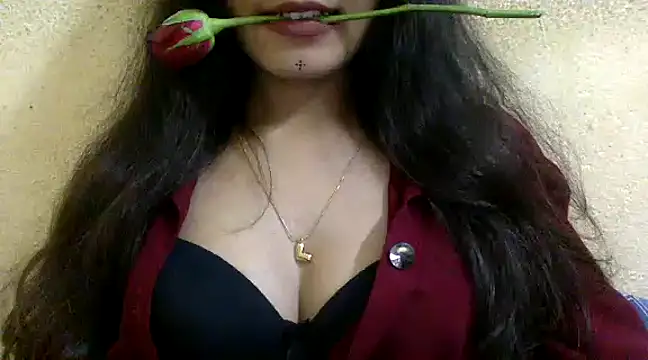 Snapshot of krati74 chatting on January 2025 07:35:02 PM krati74 online show from January 2025 07:35:02 PM