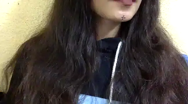 Snapshot of krati74 chatting on January 2025 11:35:01 AM krati74 online show from January 2025 11:35:01 AM