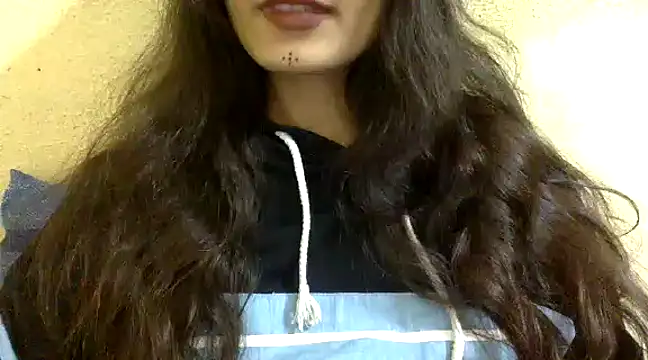 Snapshot of krati74 chatting on January 2025 05:51:01 PM krati74 online show from January 2025 05:51:01 PM