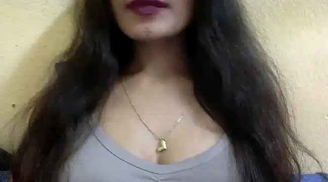 Snapshot of krati74 chatting on January 2025 06:17:02 PM krati74 online show from January 2025 06:17:02 PM