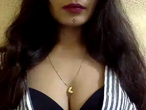 Snapshot of krati74 chatting on February 2025 02:32:01 PM krati74 online show from February 2025 02:32:01 PM