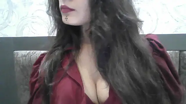 Snapshot of krati74 chatting on October 2025 04:02:01 PM krati74 online show from October 2025 04:02:01 PM