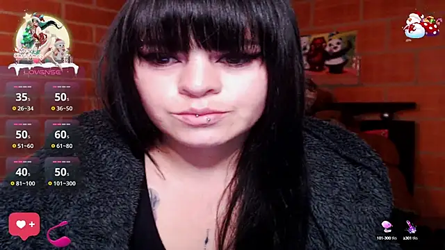 Snapshot of Valerydirty_dark chatting on December 2024 09:08:01 PM Valerydirty dark online show from December 2024 09:08:01 PM