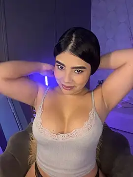 kyber  online show from December 2024 10:26:02 AM