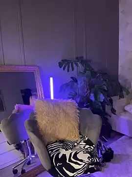 kyber  online show from January 2025 01:41:01 PM