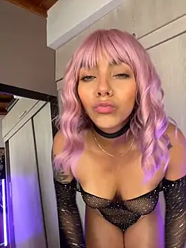 kyber  online show from March 2025 10:13:02 PM