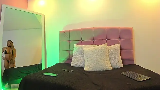 Kenya carper online show from February 2026 12:27:01 PM