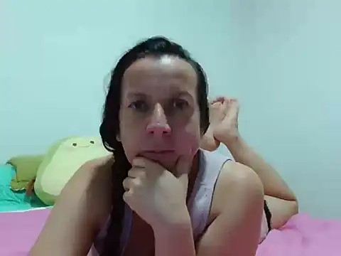 milfevha online show from January 2026 02:06:02 AM