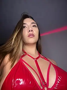 Snapshot of Iris_lee chatting on April 2026 01:52:01 AM Iris lee online show from April 2026 01:52:01 AM