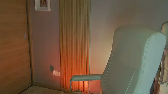 Alessia-miller  online show from January 2025 02:48:02 AM