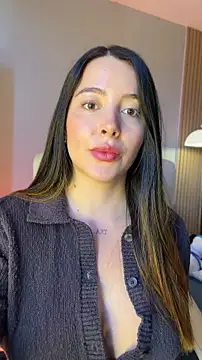 Alessia-miller  online show from June 2026 09:49:02 PM