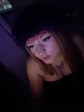 belletotosa online show from January 2026 05:11:02 AM