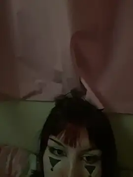 belletotosa online show from March 2026 02:27:02 AM