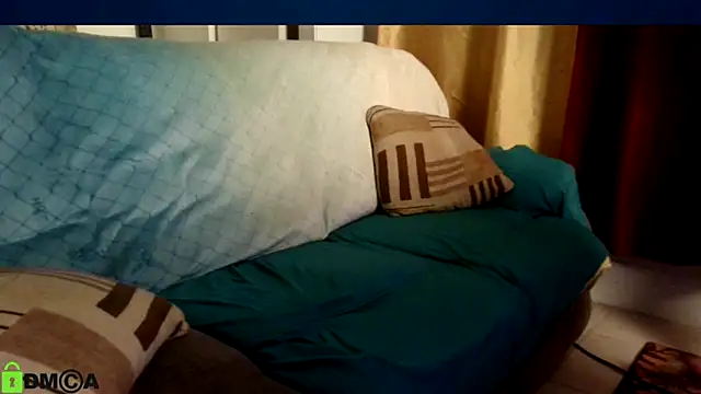 mizziijai online show from January 2025 04:33:02 AM