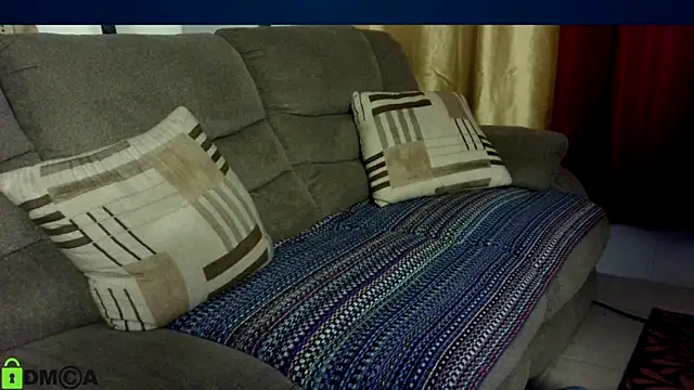 mizziijai online show from January 2025 05:21:02 AM