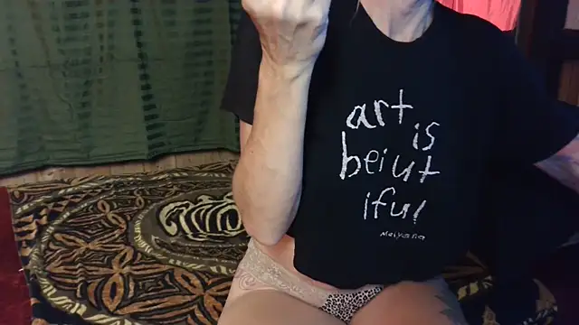 mizziijai online show from January 2026 06:40:01 AM