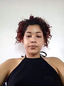 Snapshot of Caccau_scorpion chatting on January 2025 07:52:01 PM Caccau scorpion online show from January 2025 07:52:01 PM