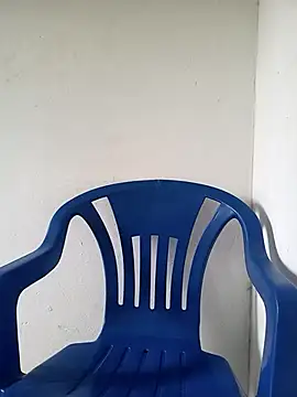 Snapshot of Caccau_scorpion chatting on March 2025 03:18:02 PM Caccau scorpion online show from March 2025 03:18:02 PM