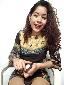 Snapshot of Caccau_scorpion chatting on September 2025 03:54:01 AM Caccau scorpion online show from September 2025 03:54:01 AM