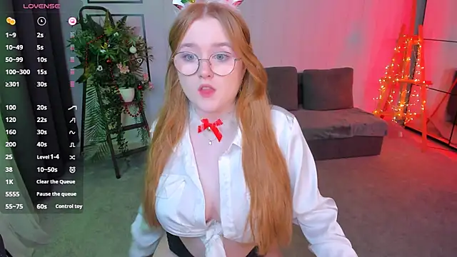 bonnie wright online show from December 2024 03:55:01 PM