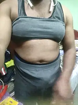 ShelfyOfferer online show from March 2026 10:16:02 PM