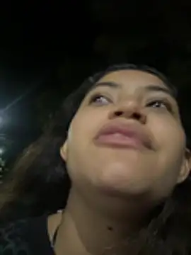 Isa squirt1 online show from February 2026 04:13:01 AM