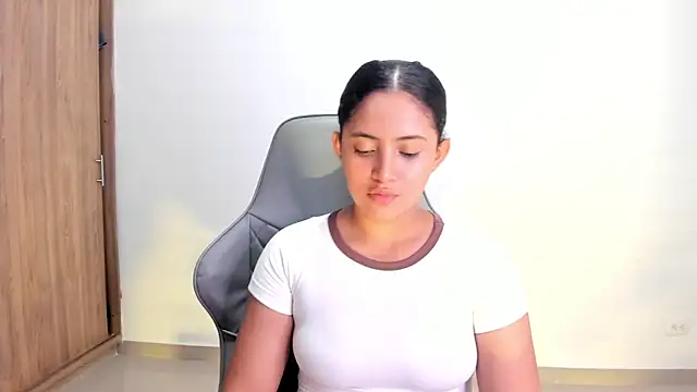 Isa squirt1 online show from March 2026 04:14:01 AM