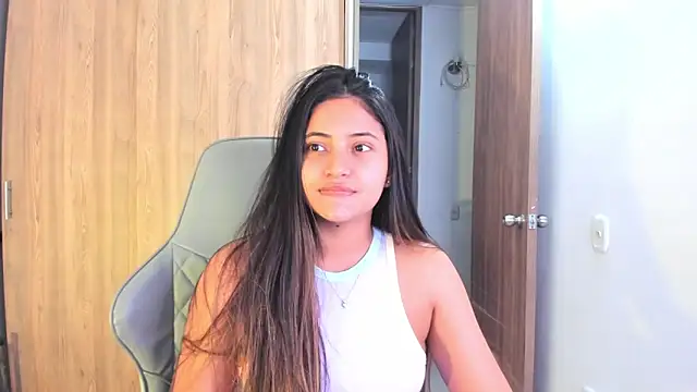 Isa squirt1 online show from March 2026 03:34:01 AM