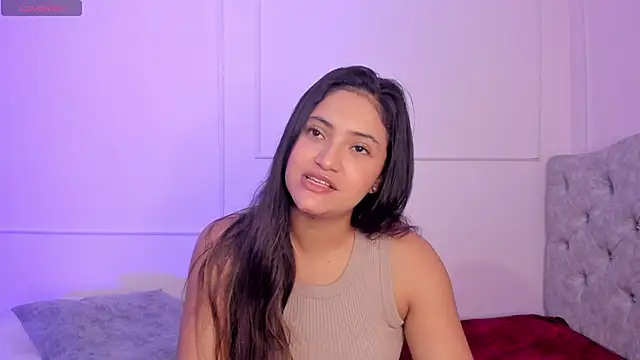 Snapshot of Isa_squirt1 chatting on June 2026 02:47:02 AM Isa squirt1 online show from June 2026 02:47:02 AM