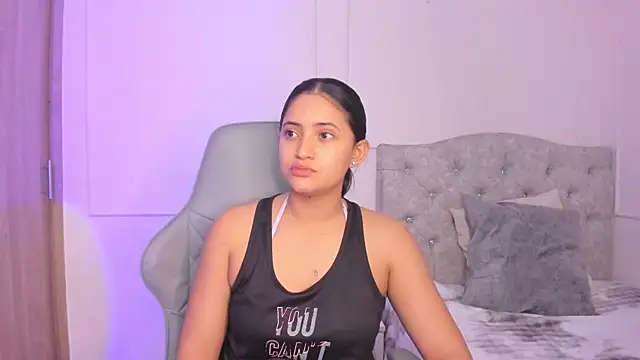 Snapshot of Isa_squirt1 chatting on June 2026 03:55:02 AM Isa squirt1 online show from June 2026 03:55:02 AM