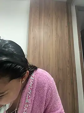 Snapshot of Isa_squirt1 chatting on June 2026 09:08:02 PM Isa squirt1 online show from June 2026 09:08:02 PM