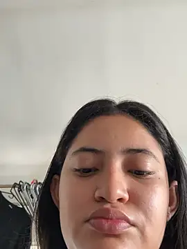 Snapshot of Isa_squirt1 chatting on June 2026 05:29:01 PM Isa squirt1 online show from June 2026 05:29:01 PM
