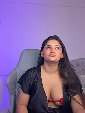 Snapshot of Isa_squirt1 chatting on July 2026 05:01:01 AM Isa squirt1 online show from July 2026 05:01:01 AM