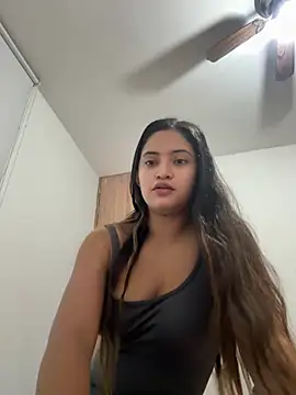 Snapshot of Isa_squirt1 chatting on July 2026 04:07:01 AM Isa squirt1 online show from July 2026 04:07:01 AM