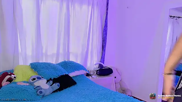 Chris Maddox online show from November 2025 06:51:02 PM