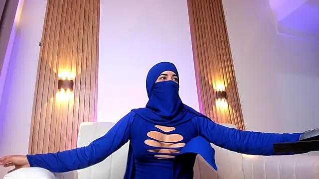 natash malak online show from February 2025 03:40:01 AM