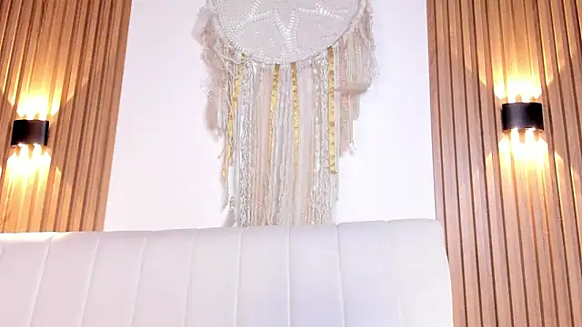 natash malak online show from March 2025 04:17:02 AM