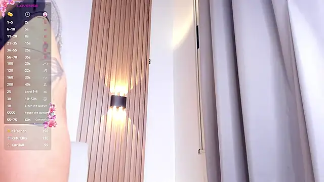 natash malak online show from March 2025 12:36:02 AM