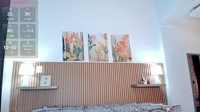 natash malak online show from October 2025 02:09:02 AM