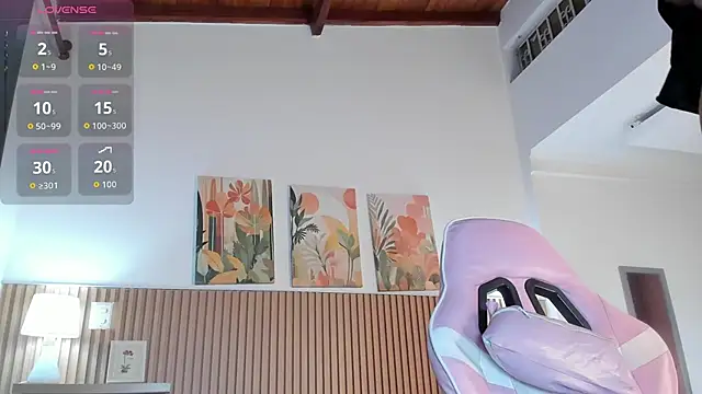 natash malak online show from October 2025 02:21:01 AM